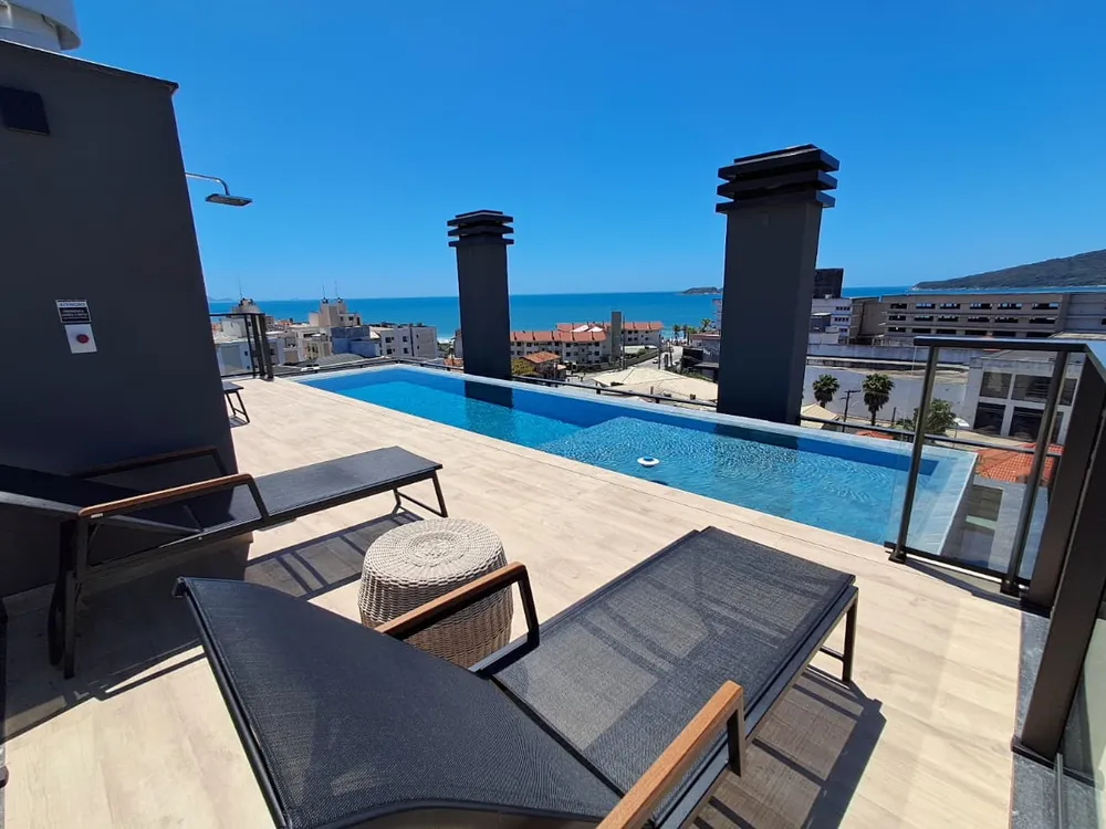 Apartamento, 2 quartos, 59 m² - Foto 12