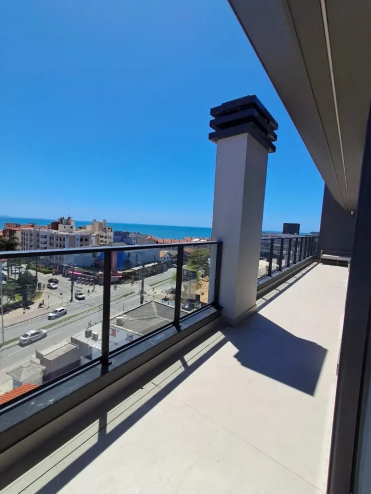 Apartamento, 2 quartos, 59 m² - Foto 9