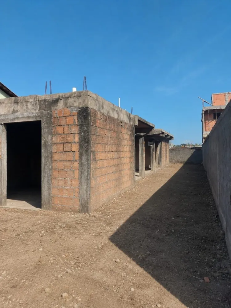 Terreno, 488 m² - Foto 1