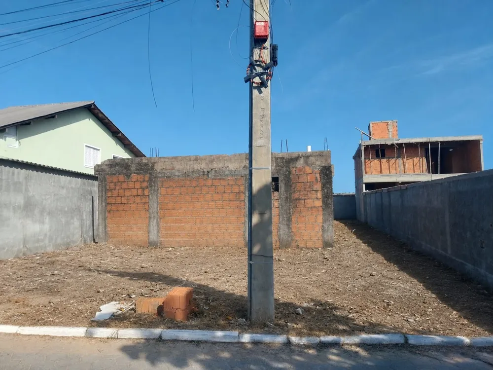 Terreno, 488 m² - Foto 2