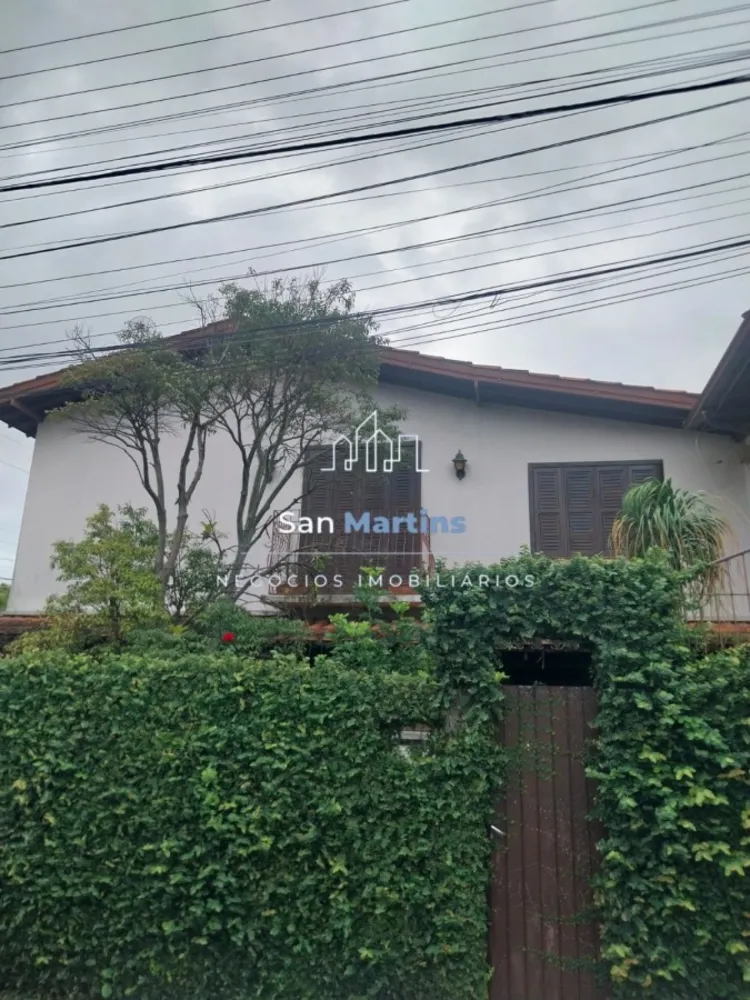 Prédio Inteiro - Foto 1