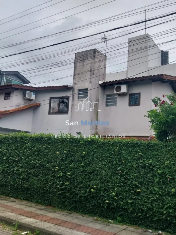 Prédio Inteiro - Foto 4