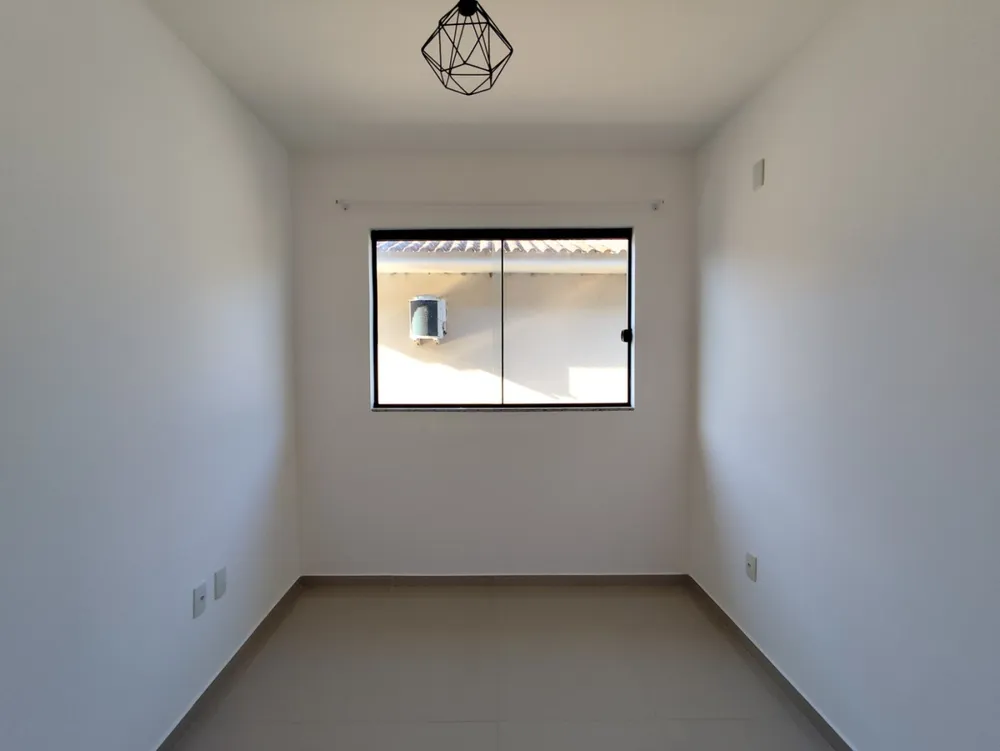 Casa, 3 quartos, 109 m² - Foto 5