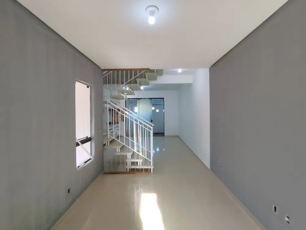 Casa, 3 quartos, 109 m² - Foto 10