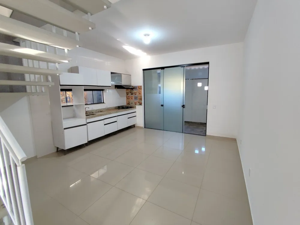 Casa, 3 quartos, 109 m² - Foto 11