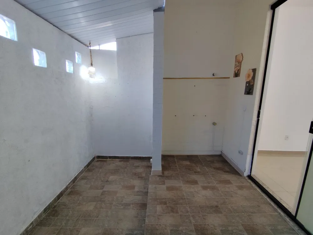 Casa, 3 quartos, 109 m² - Foto 4