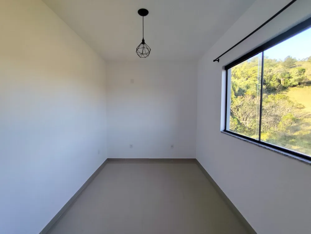Casa, 3 quartos, 109 m² - Foto 12