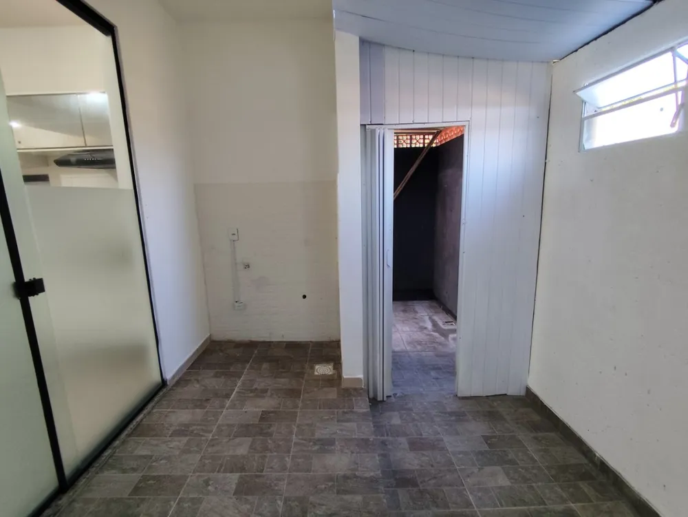 Casa, 3 quartos, 109 m² - Foto 9