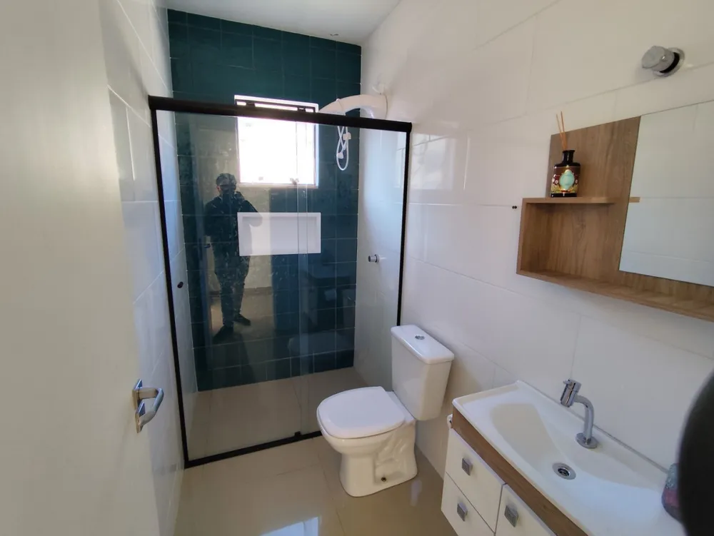 Casa, 3 quartos, 109 m² - Foto 6