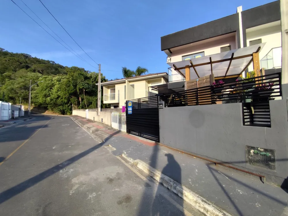 Casa, 3 quartos, 109 m² - Foto 3