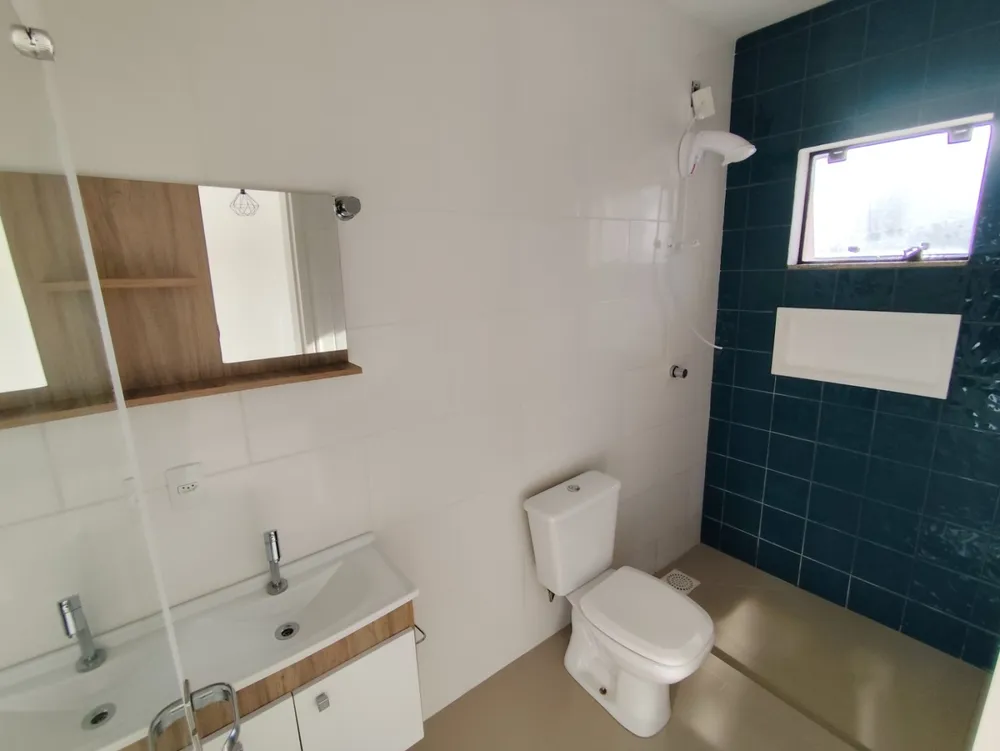 Casa, 3 quartos, 109 m² - Foto 8