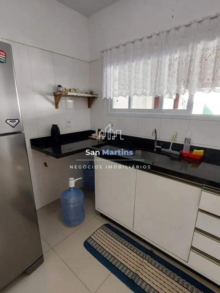Casa, 2 quartos, 100 m² - Foto 7