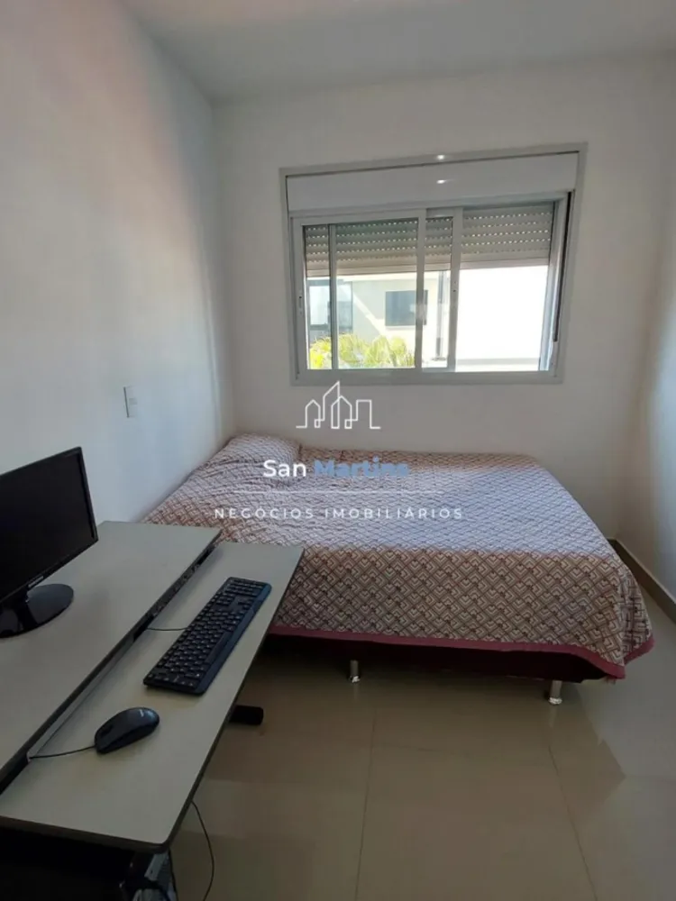 Casa, 2 quartos, 100 m² - Foto 4