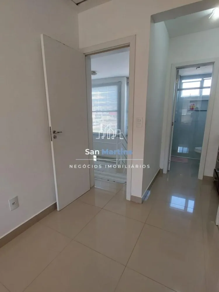 Casa, 2 quartos, 100 m² - Foto 2