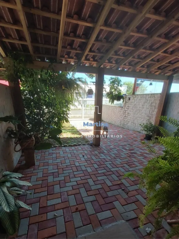 Casa, 2 quartos, 100 m² - Foto 12