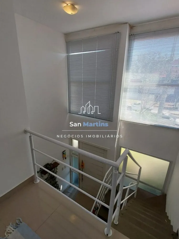 Casa, 2 quartos, 100 m² - Foto 5