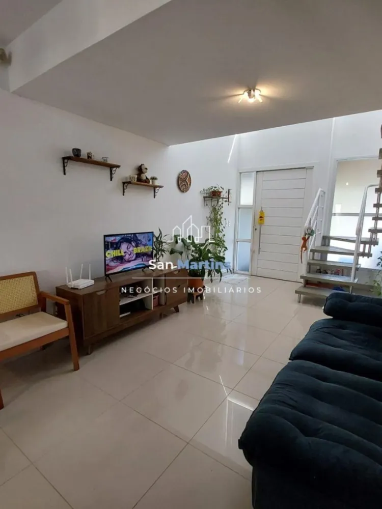 Casa, 2 quartos, 100 m² - Foto 10