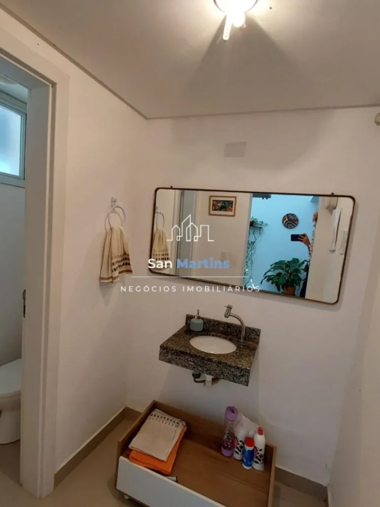 Casa, 2 quartos, 100 m² - Foto 6