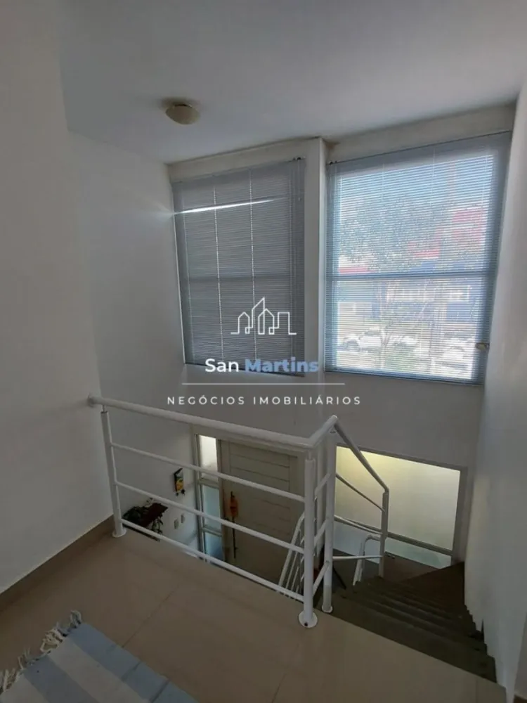 Casa, 2 quartos, 100 m² - Foto 8