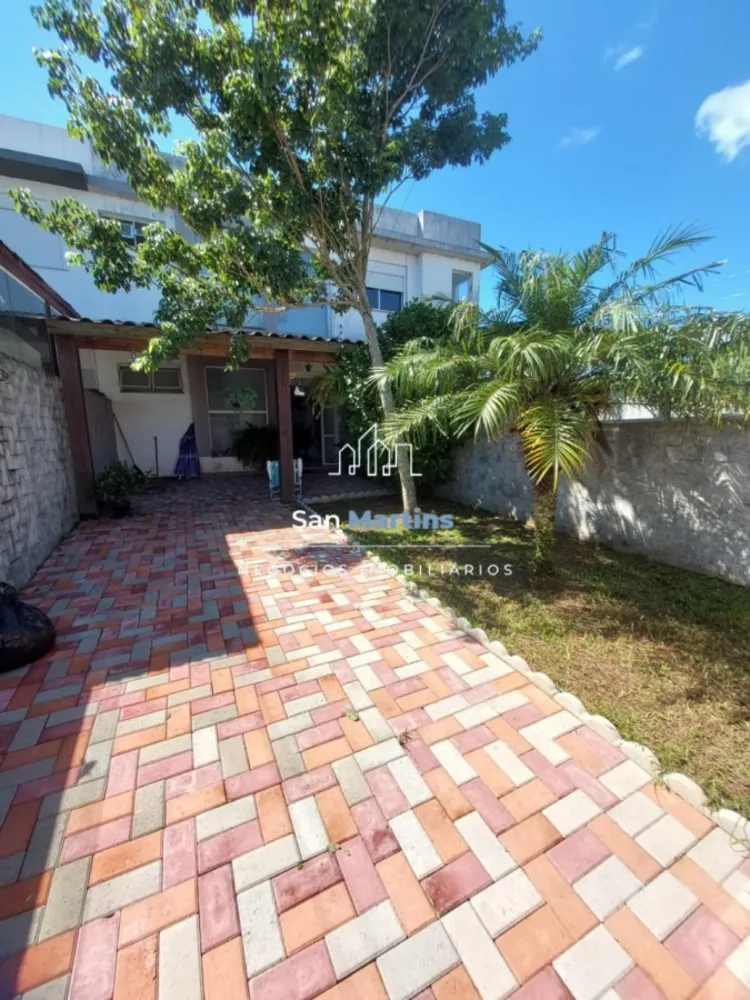 Casa, 2 quartos, 100 m² - Foto 1