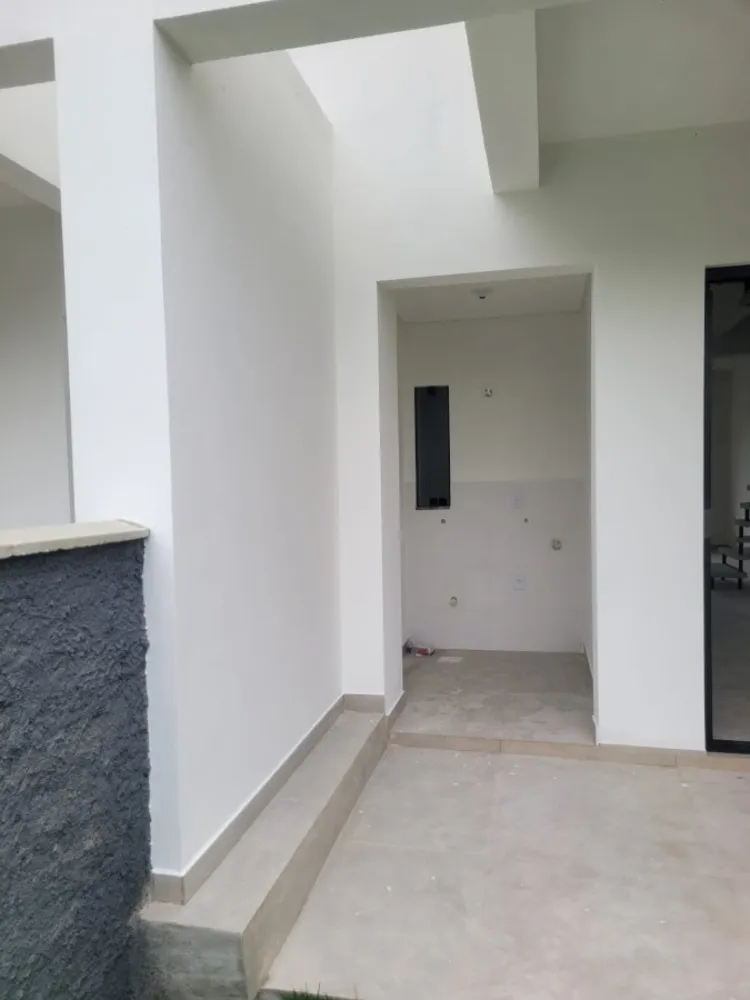 Casa, 3 quartos - Foto 5