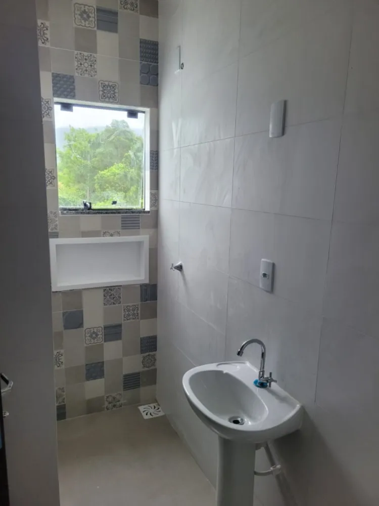 Casa, 3 quartos - Foto 10