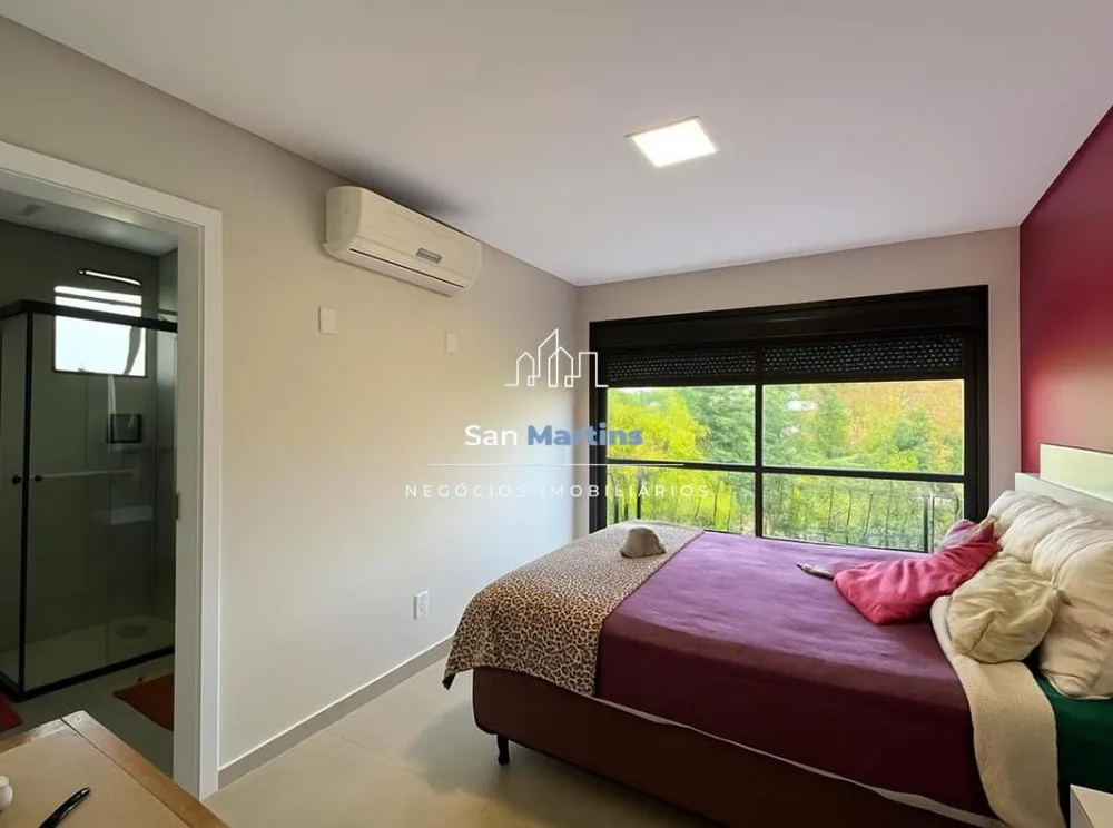 Casa, 4 quartos, 146 m² - Foto 2