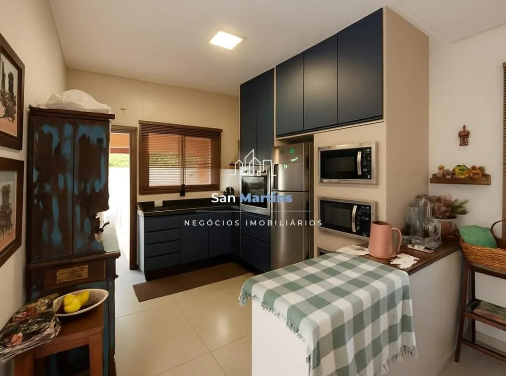 Casa, 4 quartos, 146 m² - Foto 9