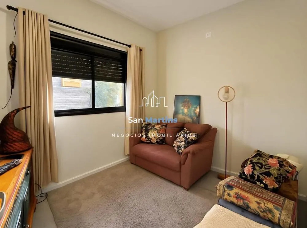 Casa, 4 quartos, 146 m² - Foto 12