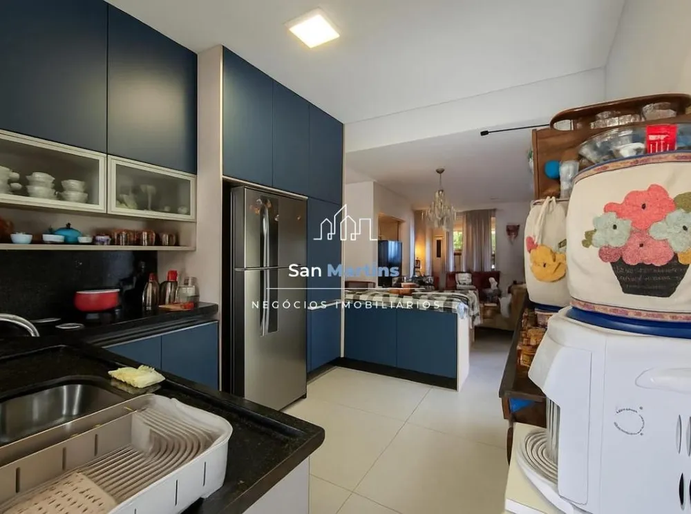 Casa, 4 quartos, 146 m² - Foto 7