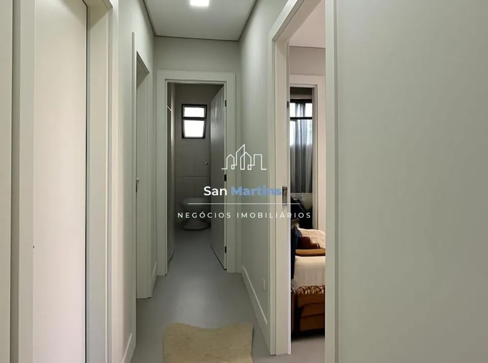 Casa, 4 quartos, 146 m² - Foto 10