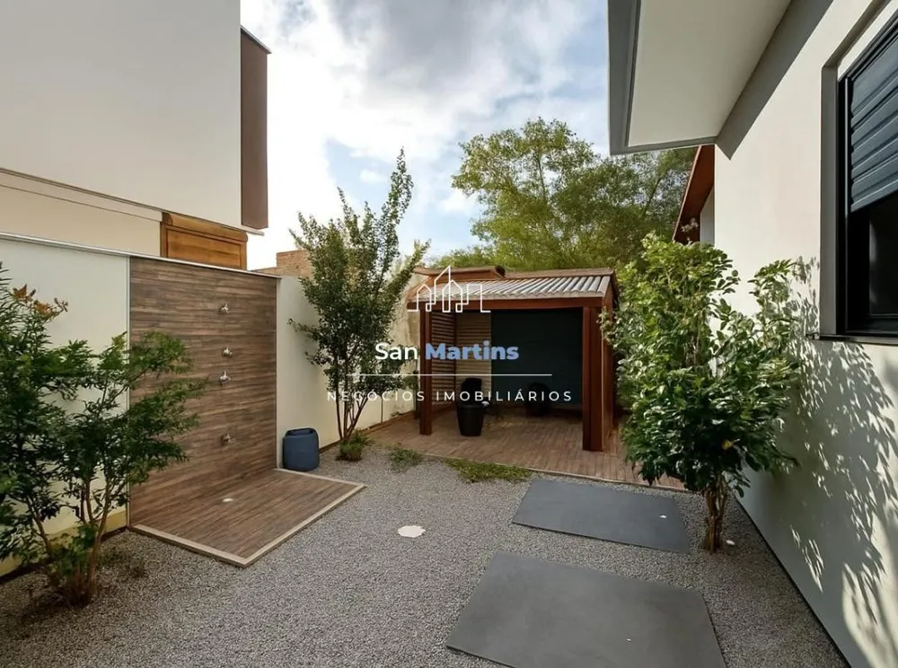 Casa, 4 quartos, 146 m² - Foto 11