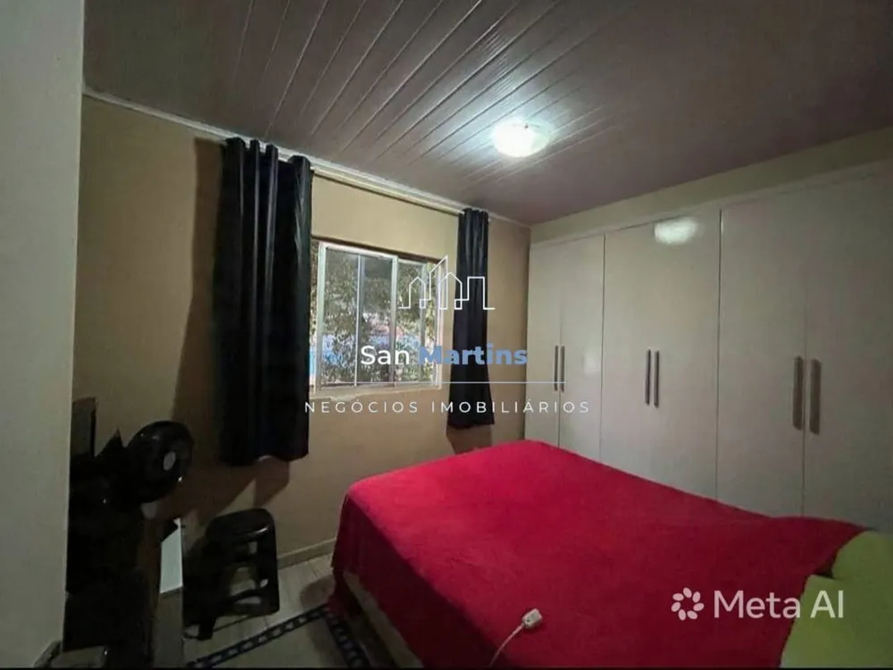 Casa, 3 quartos, 259 m² - Foto 6