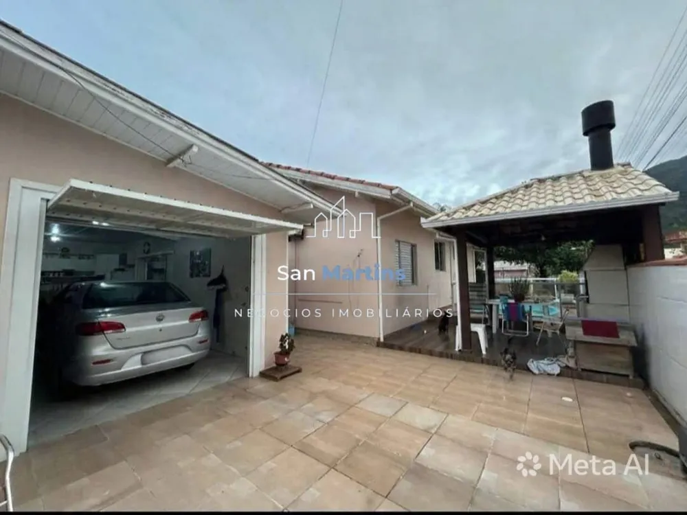 Casa, 3 quartos, 259 m² - Foto 11