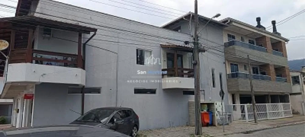 Prédio Inteiro - Foto 5