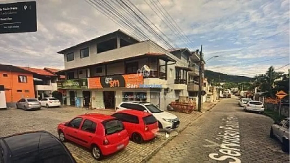 Prédio Inteiro - Foto 6
