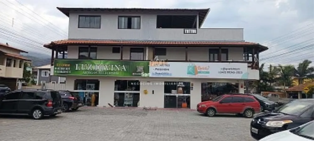 Prédio Inteiro - Foto 8