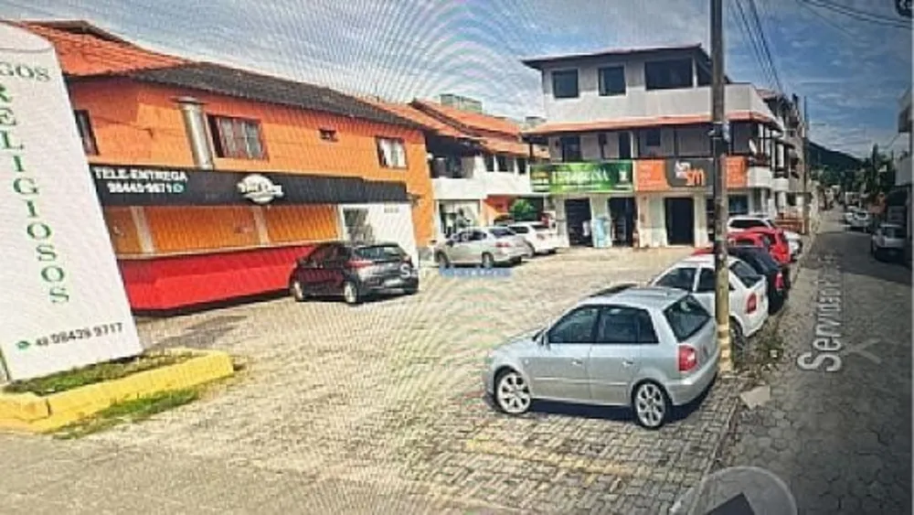 Prédio Inteiro - Foto 4