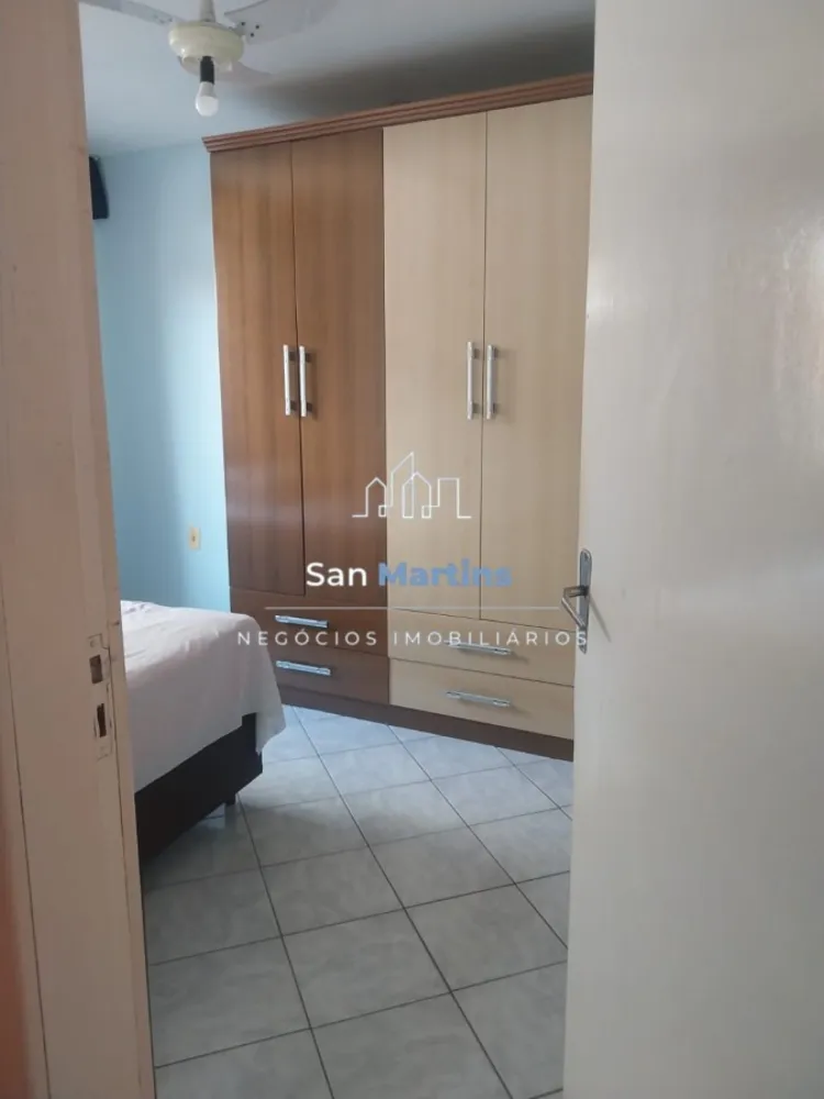 Casa, 4 quartos, 360 m² - Foto 11