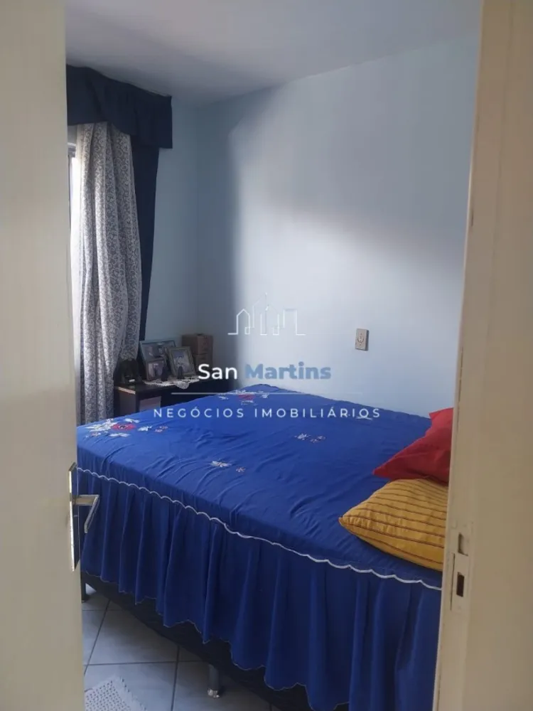 Casa, 4 quartos, 360 m² - Foto 8