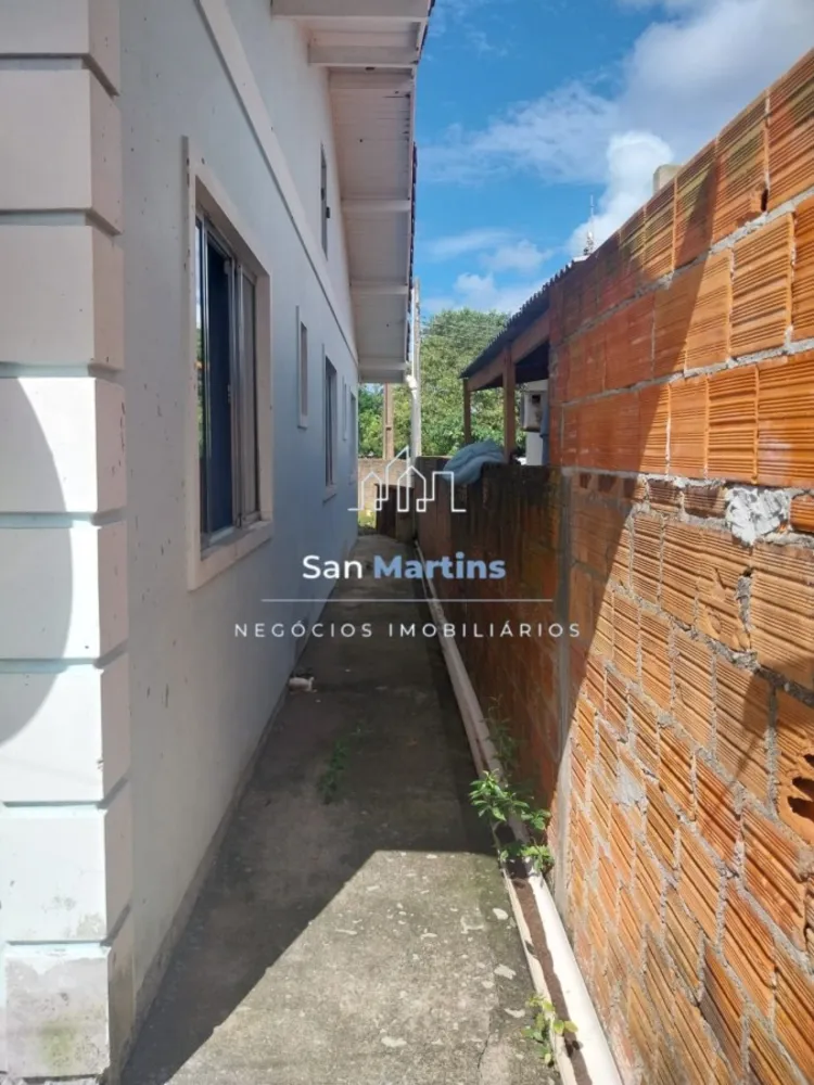Casa, 4 quartos, 360 m² - Foto 12