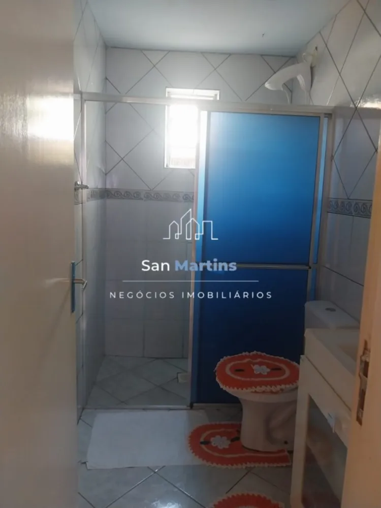 Casa, 4 quartos, 360 m² - Foto 10
