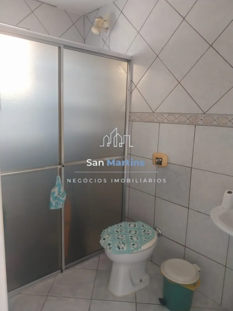 Casa, 4 quartos, 360 m² - Foto 7
