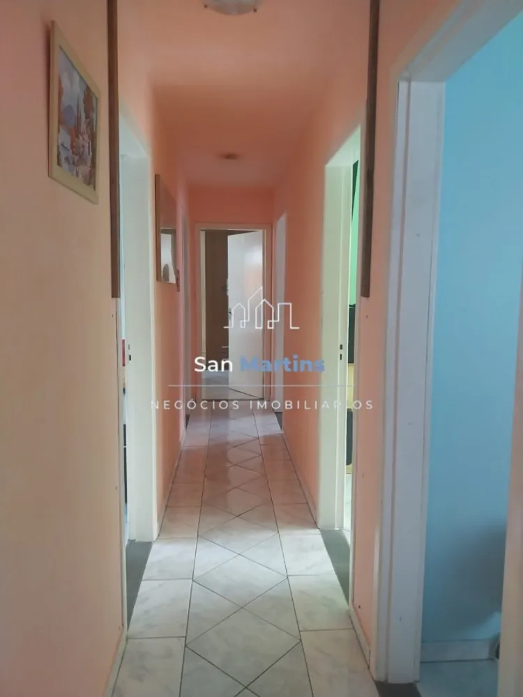 Casa, 4 quartos, 360 m² - Foto 6