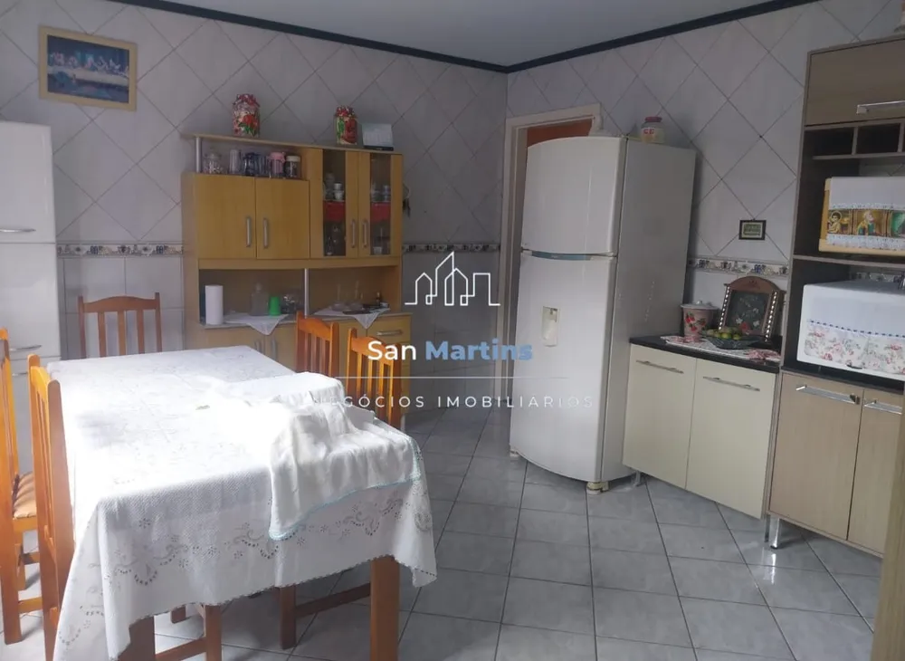 Casa, 4 quartos, 360 m² - Foto 5