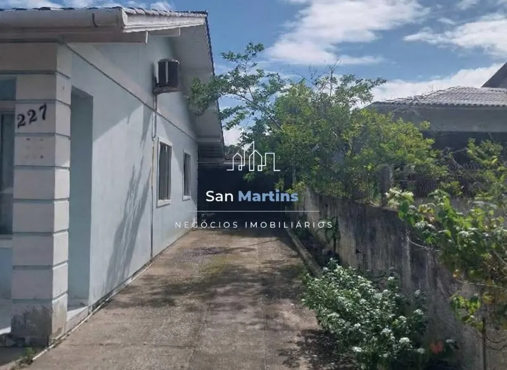 Casa, 4 quartos, 360 m² - Foto 2