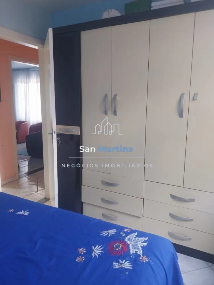 Casa, 4 quartos, 360 m² - Foto 9
