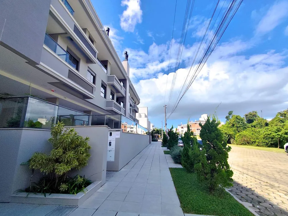 Apartamento, 2 quartos, 90 m² - Foto 4