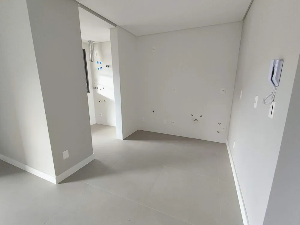 Apartamento, 2 quartos, 90 m² - Foto 10