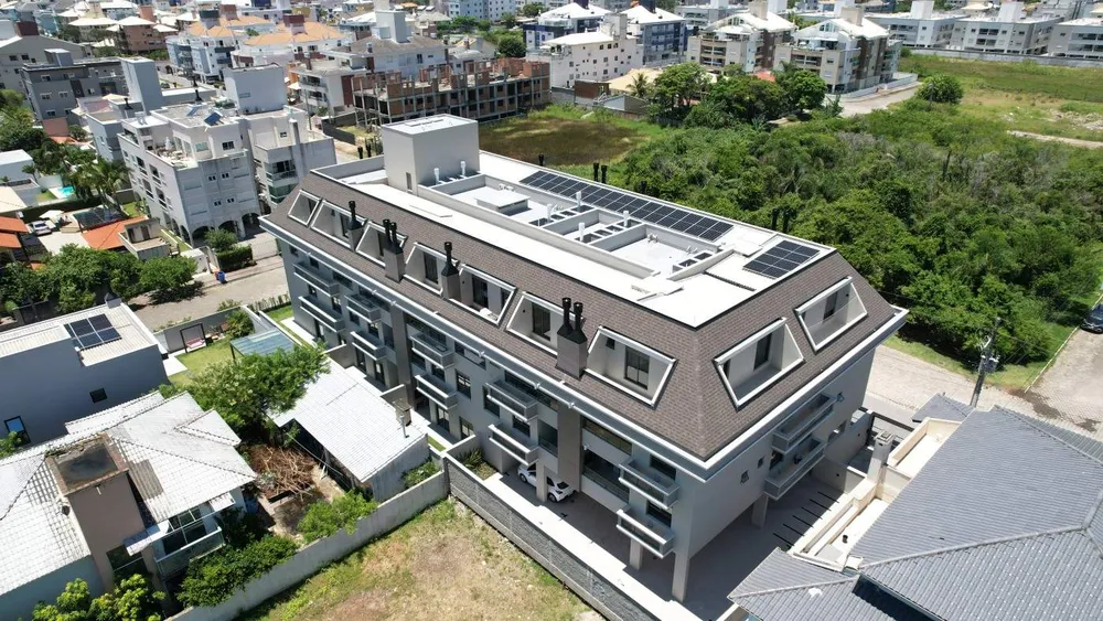 Apartamento, 2 quartos, 90 m² - Foto 9